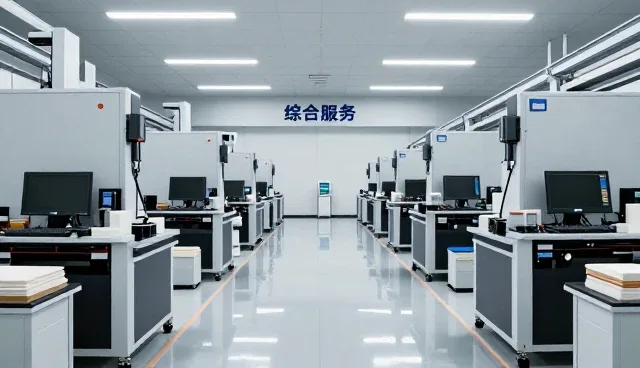 镇江金梁建筑装饰工程有限公司