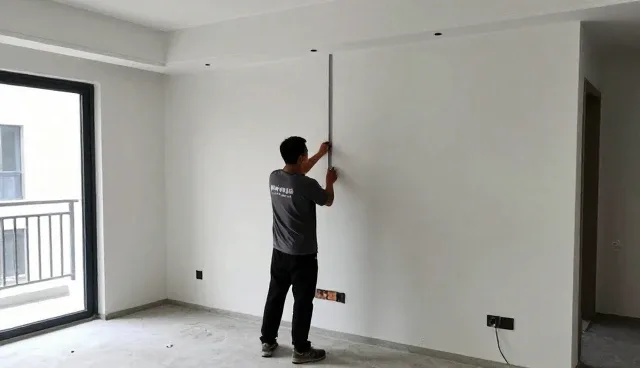住宅精装修等帮助用户创造更多价值