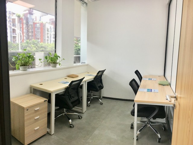 青海活性炭吸附有机废气处理