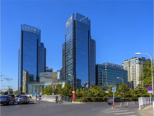 重庆瘙痒性问题皮肤管理加盟